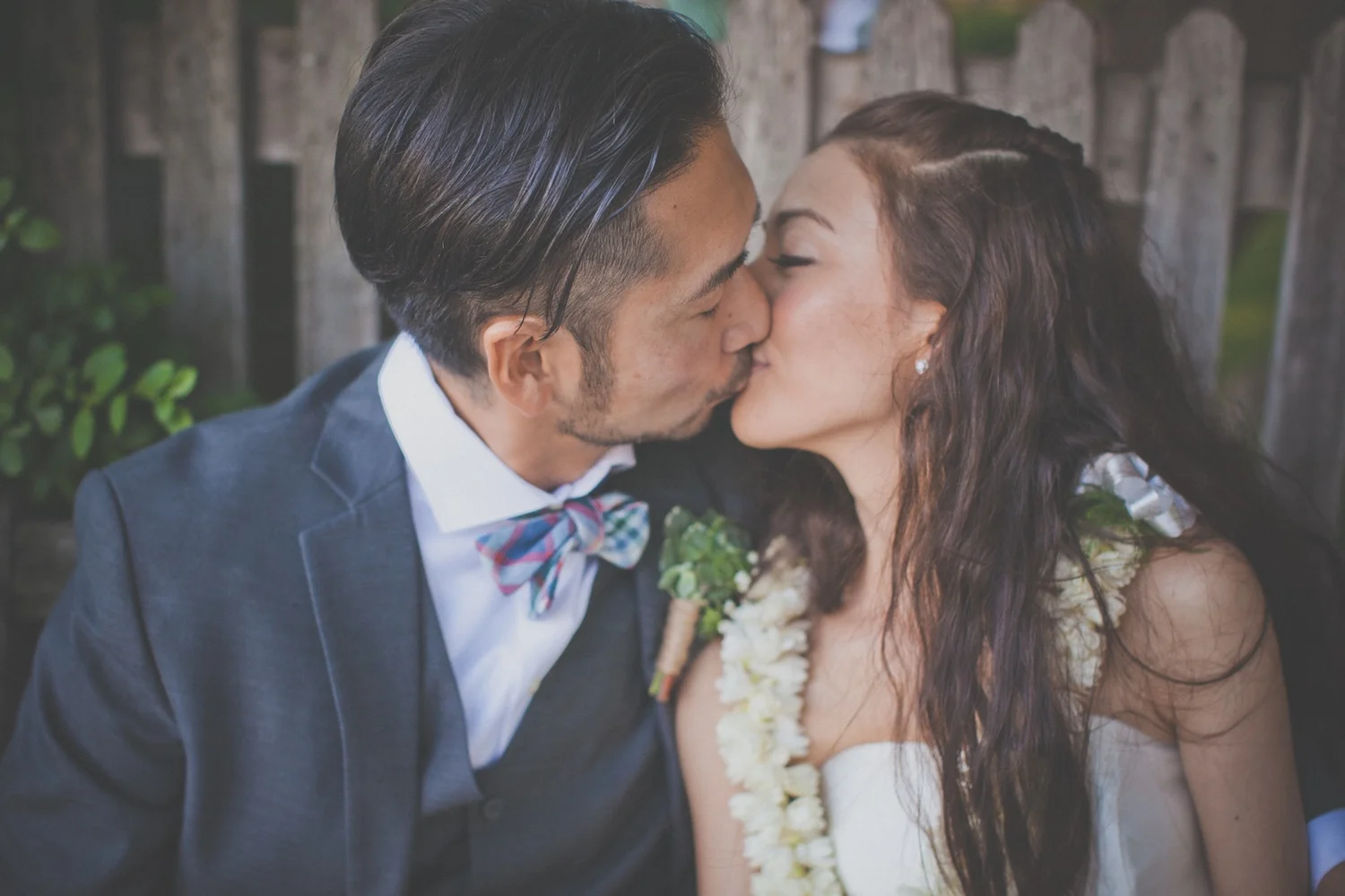 Maki   Nobuo-785.jpeg