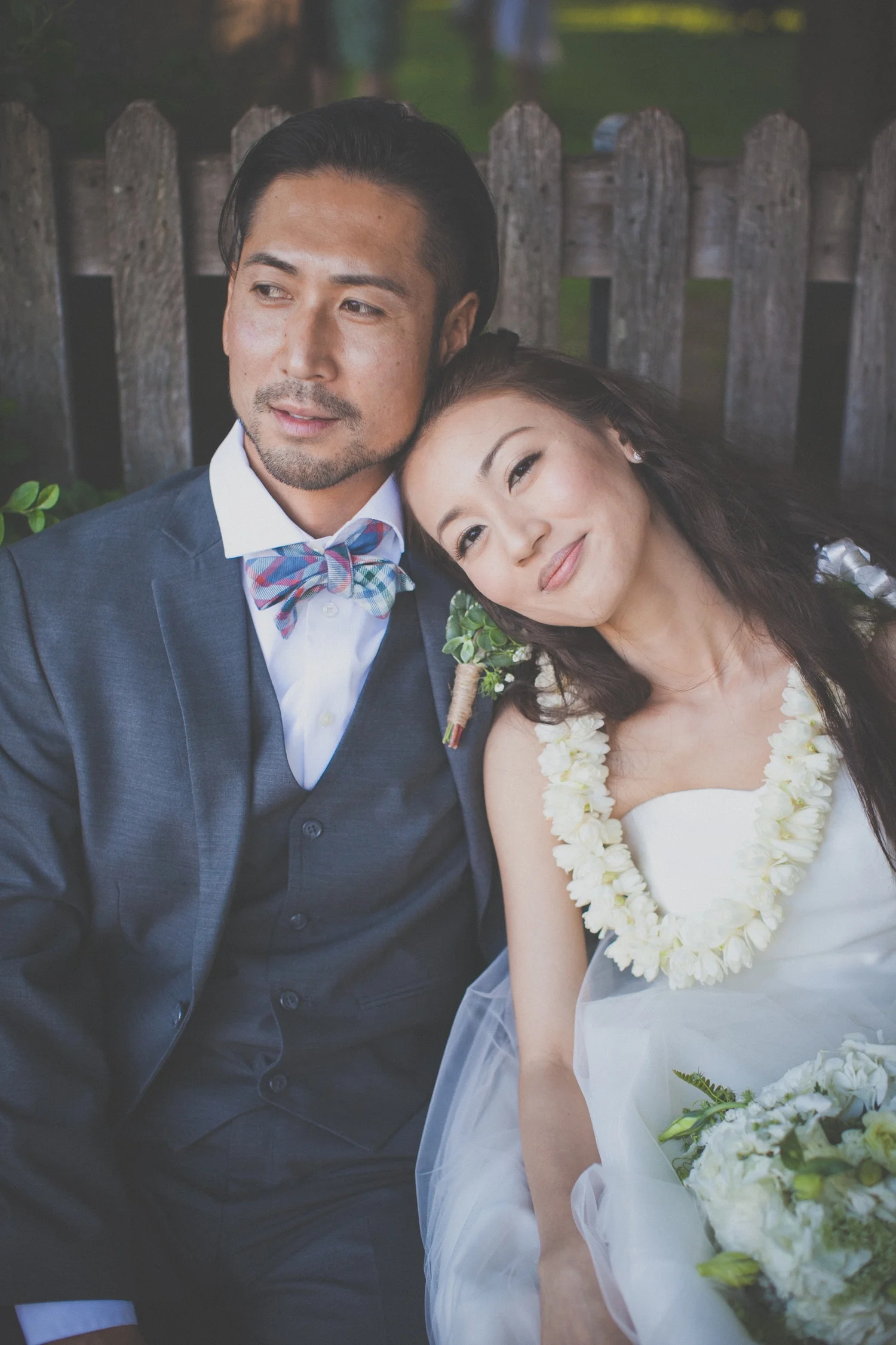 Maki   Nobuo-780.jpeg