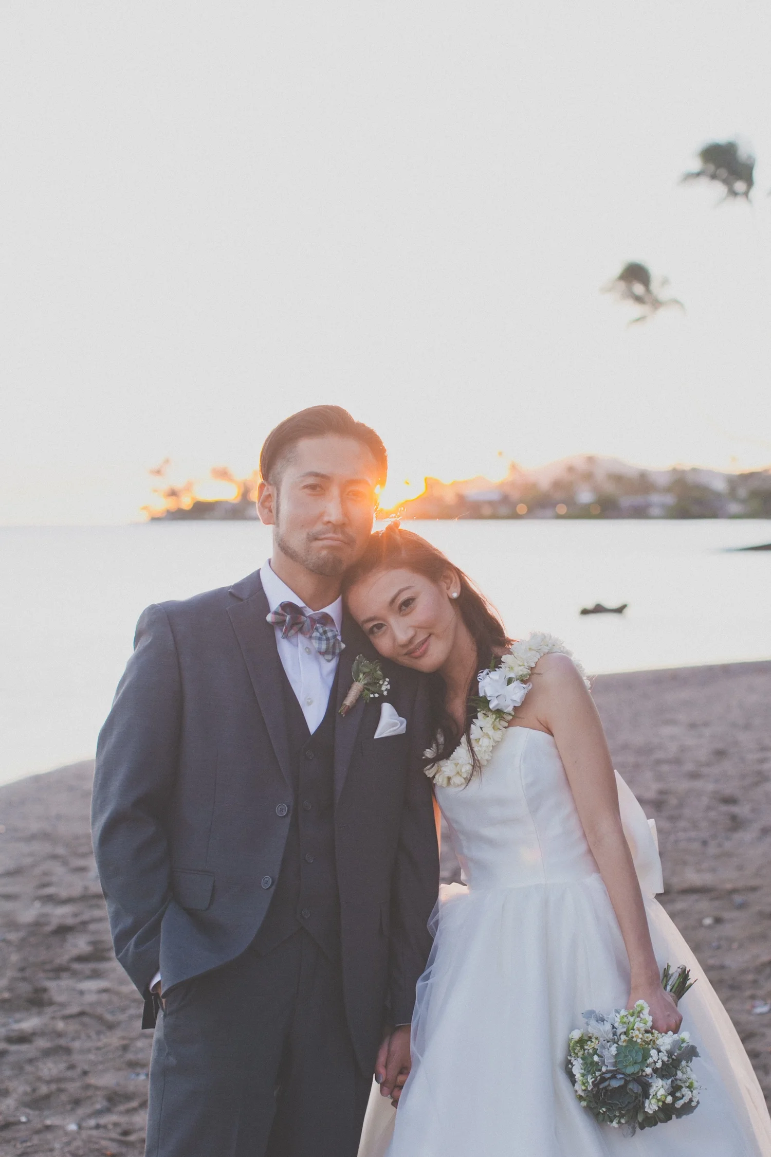 Maki   Nobuo-973.jpeg