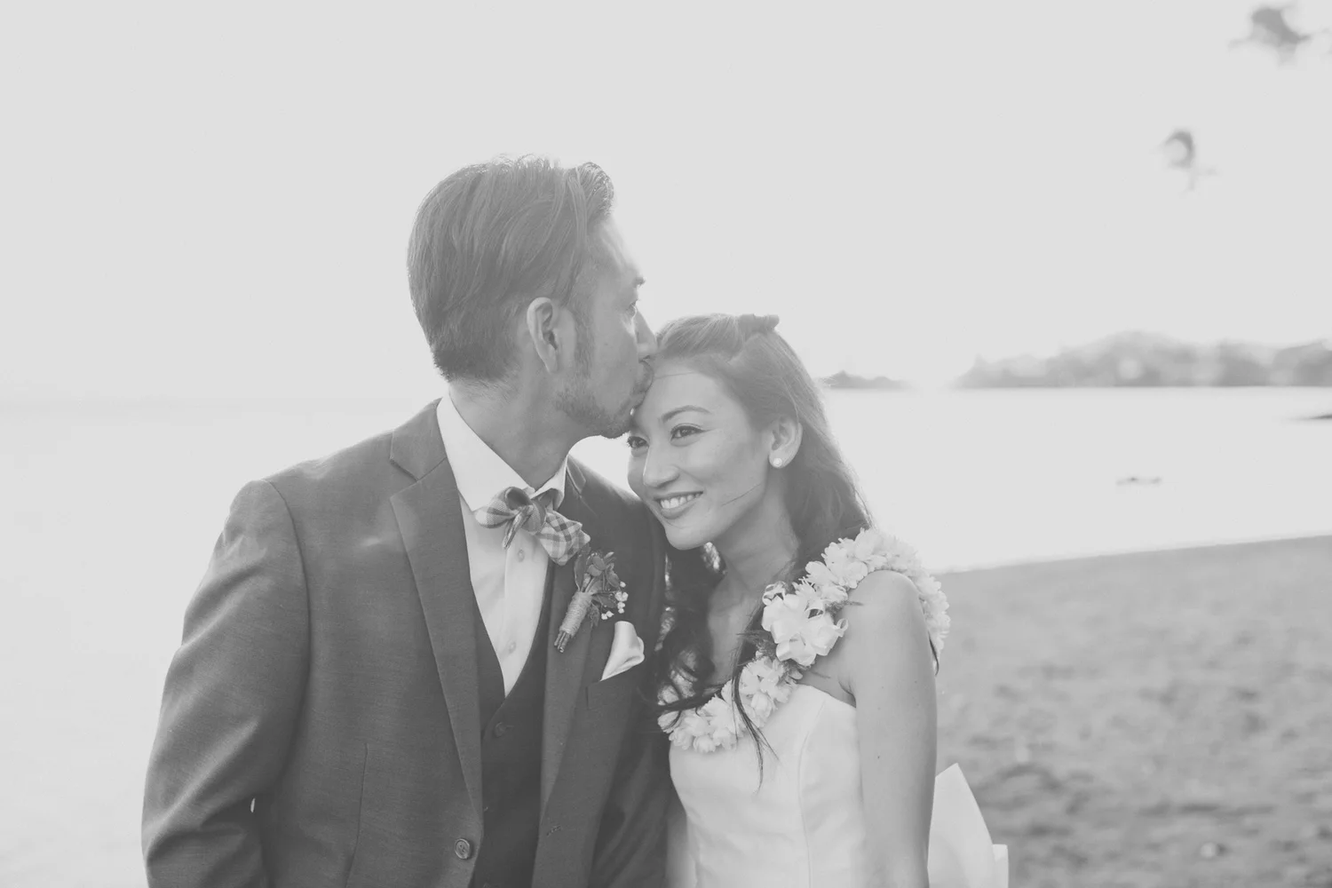 Maki   Nobuo-983.jpeg