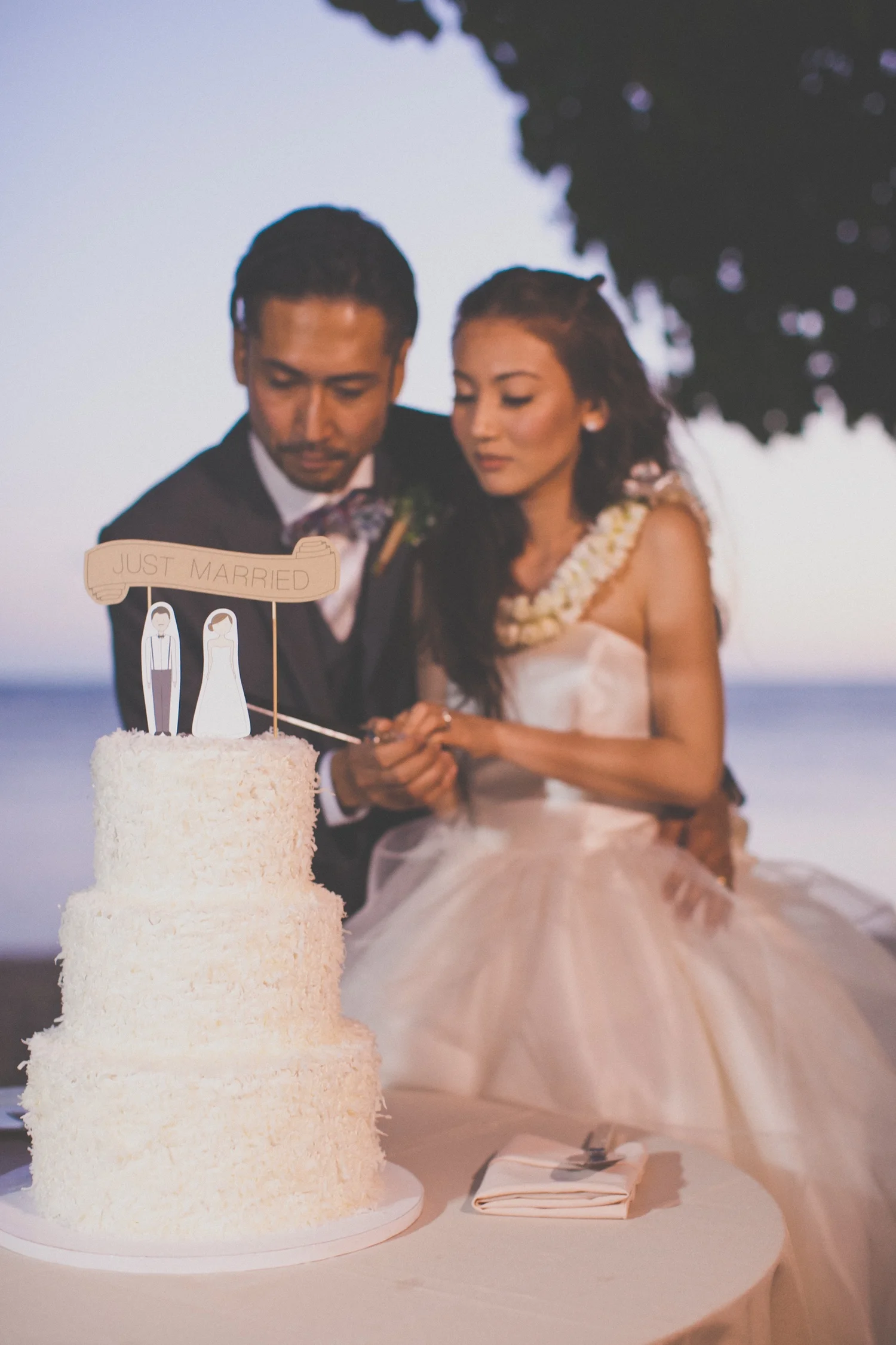 Maki   Nobuo-1017.jpeg