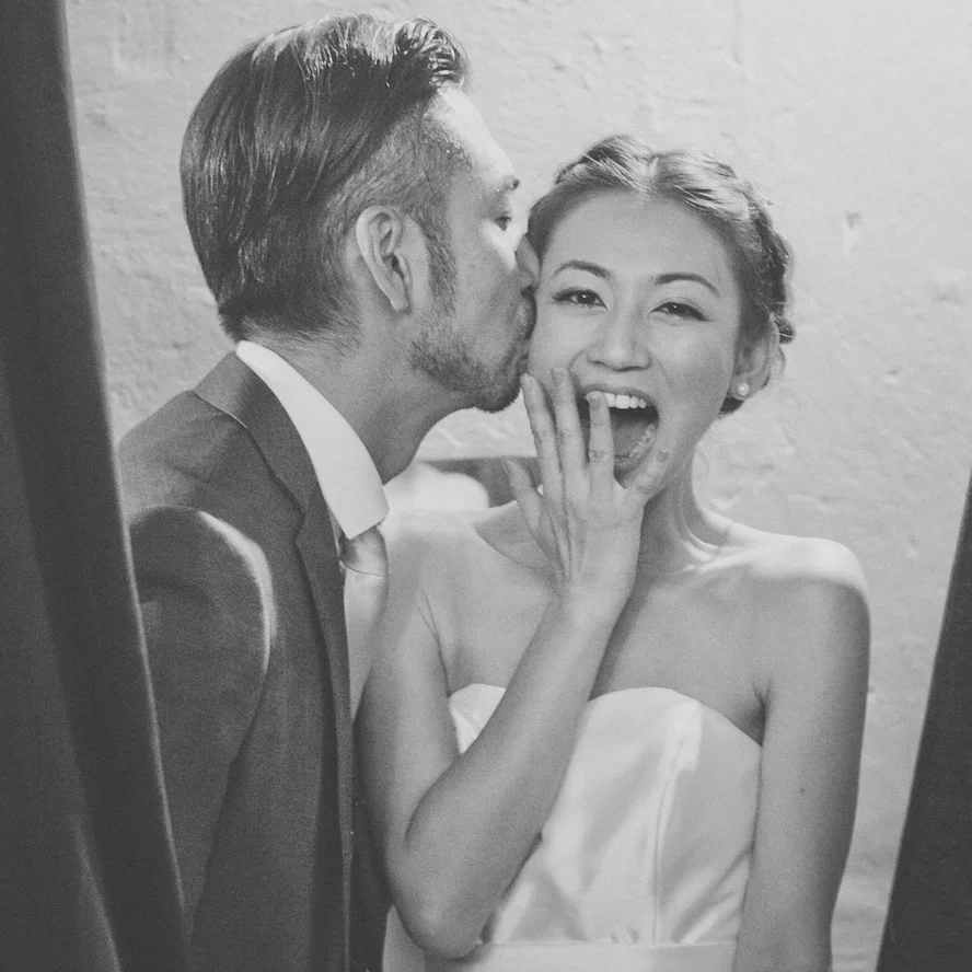 Maki   Nobuo-285.jpeg