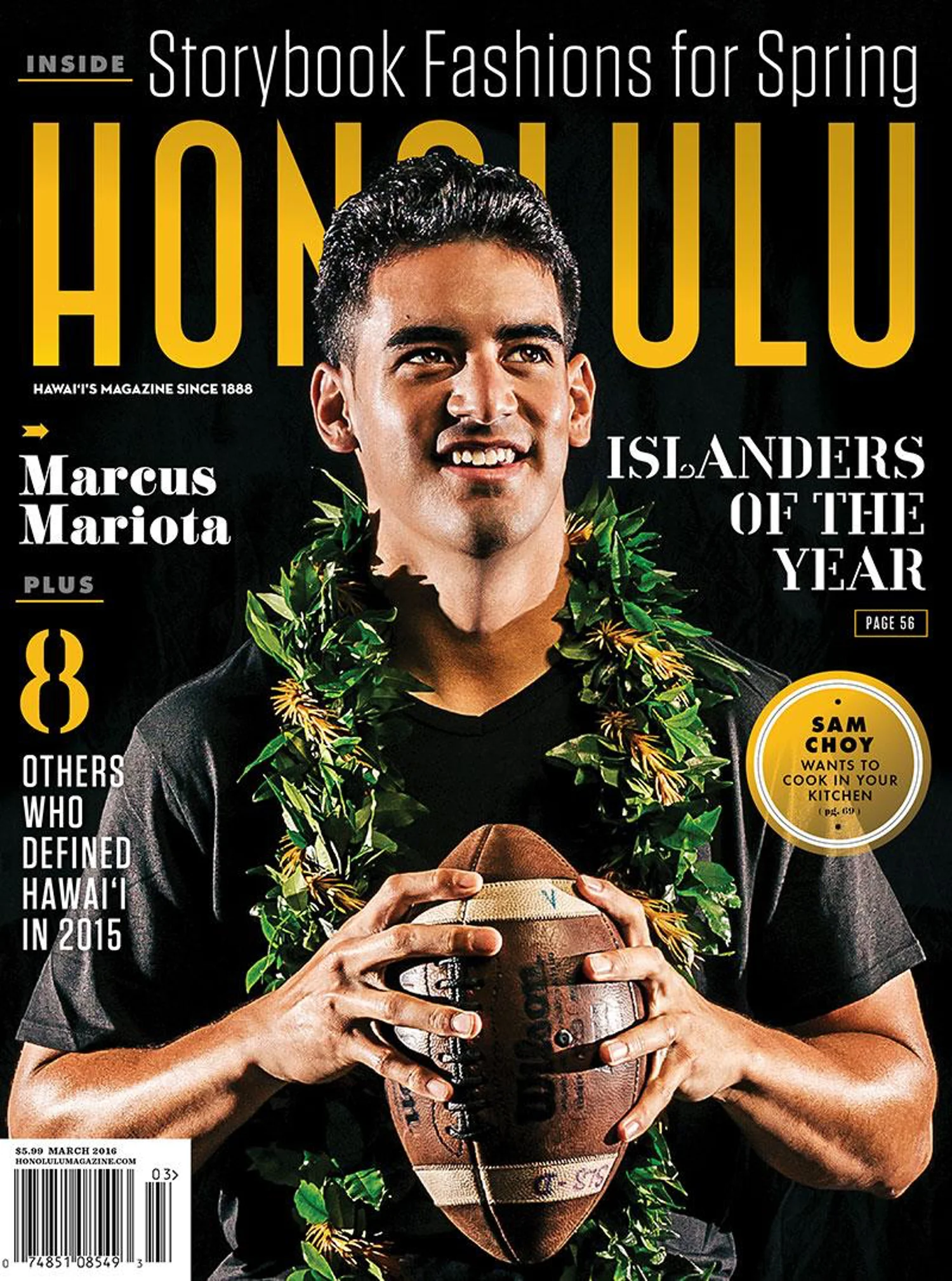 march-cover-marcus-mariota-33571c8d.jpeg