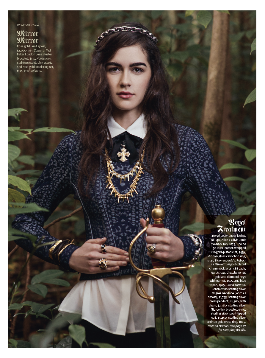 HNL Mag March16 ITW2.png