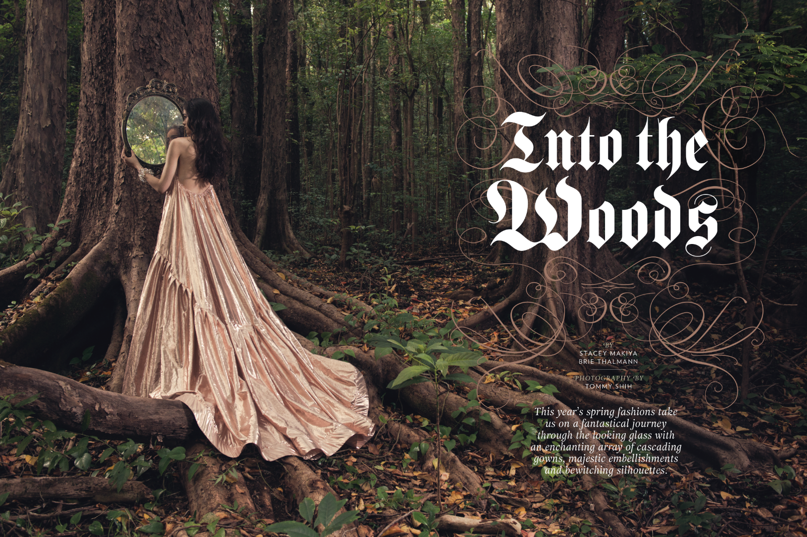 HNL Mag March16 ITW1.png