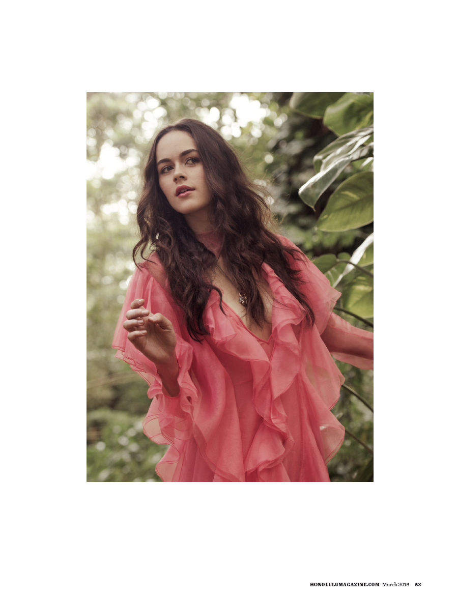 HNL Mag March16 ITW5.png