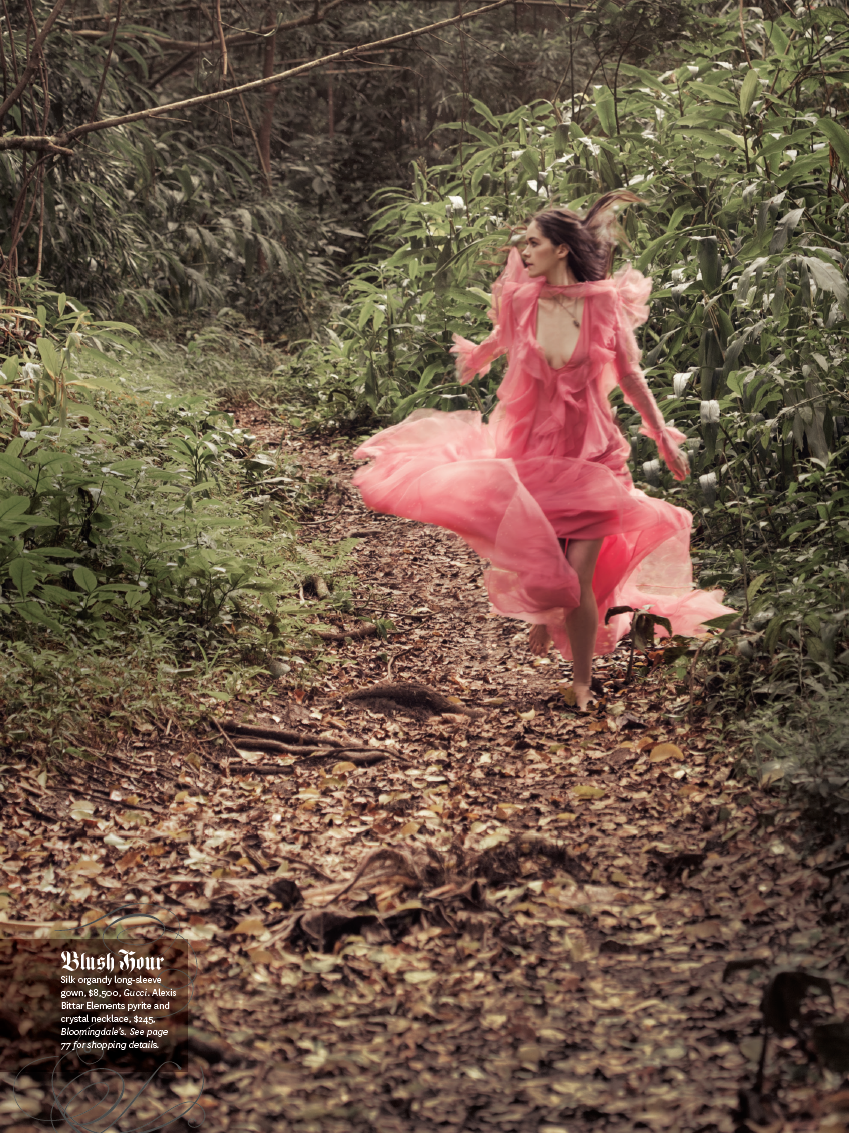 HNL Mag March16 ITW4.png