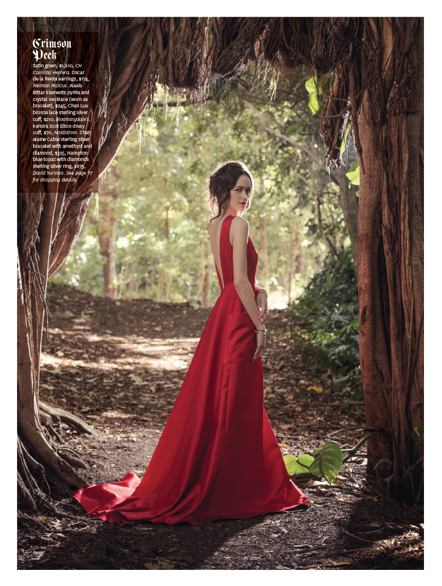 HNL Mag March16 ITW6.png