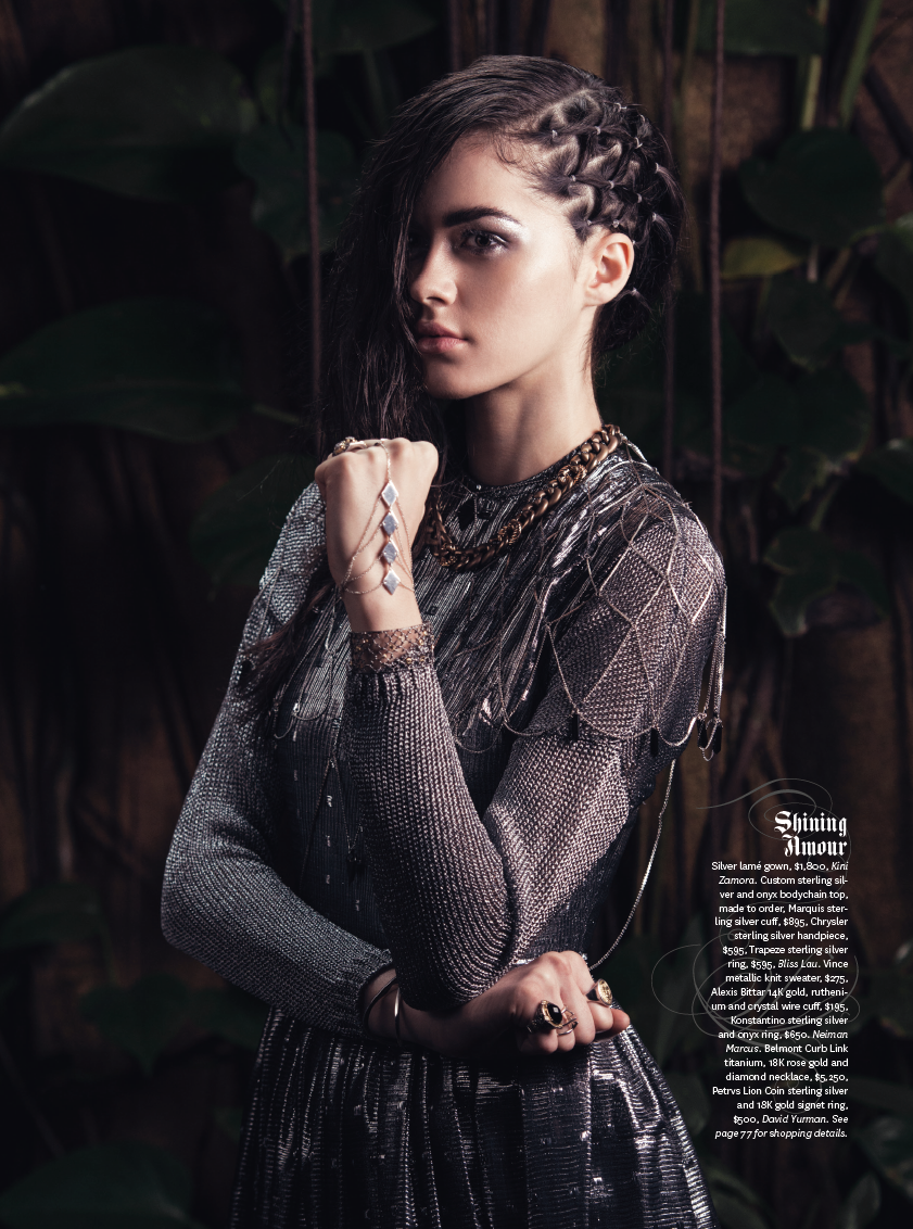 HNL Mag March16 ITW7.png