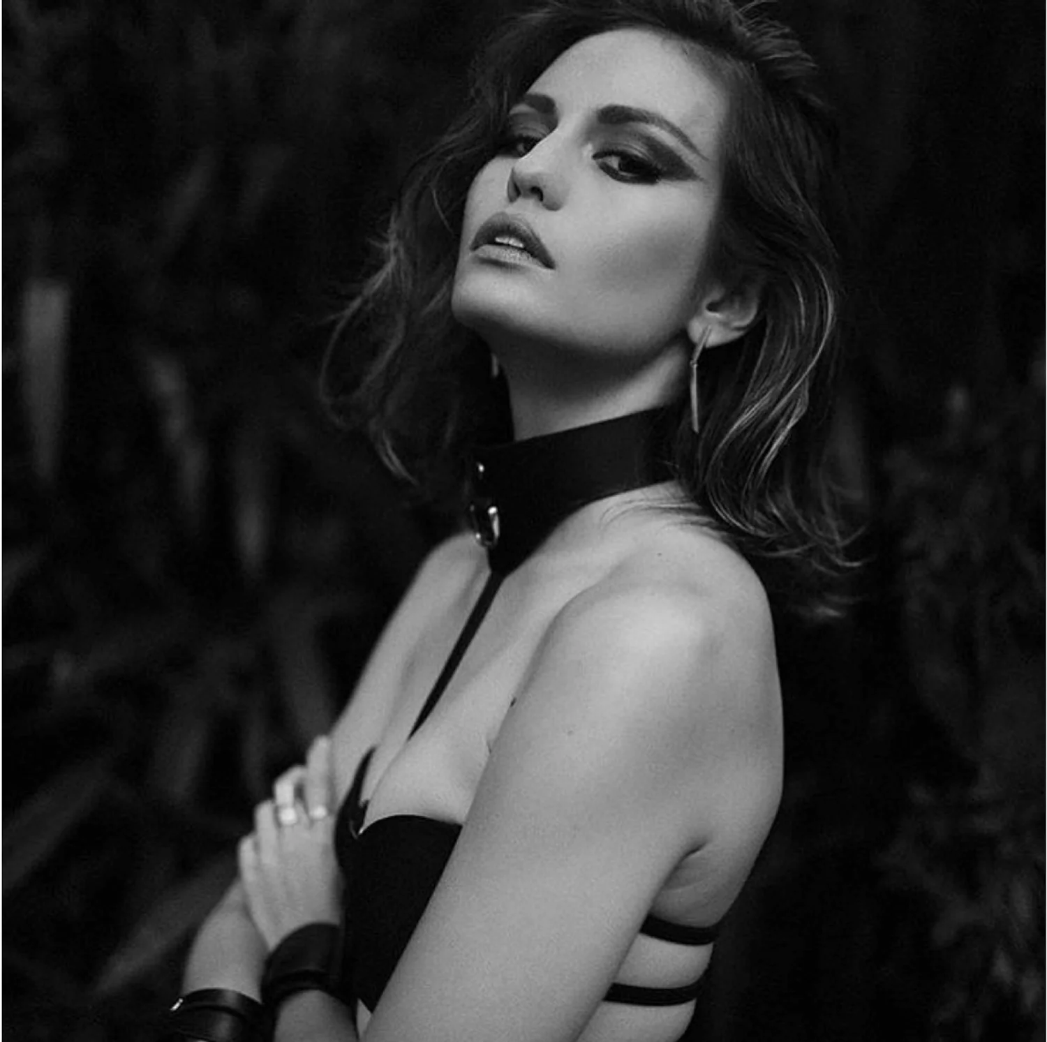 Screen Shot 2015-08-18 at 1.21.35 AM.jpeg