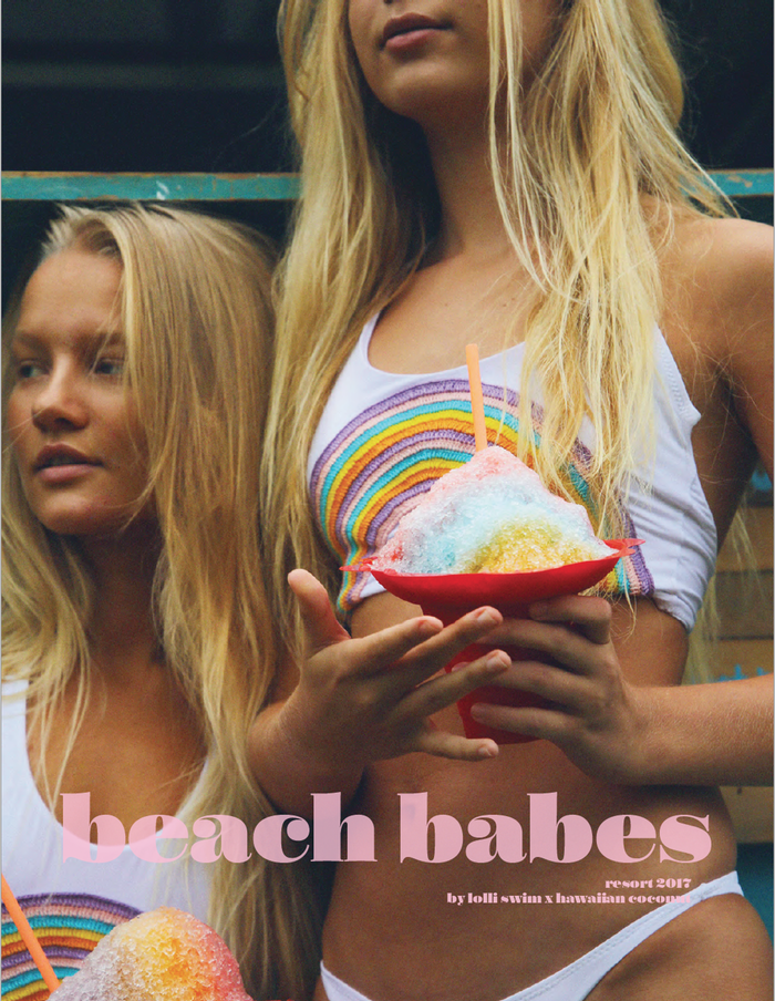 Screen Shot 2016-11-13 at 1.11.36 AM.png