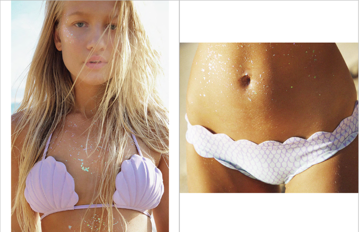 Screen Shot 2016-11-13 at 1.12.34 AM.png