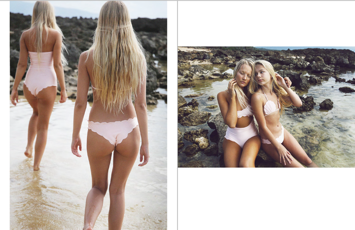 Screen Shot 2016-11-13 at 1.14.15 AM.png