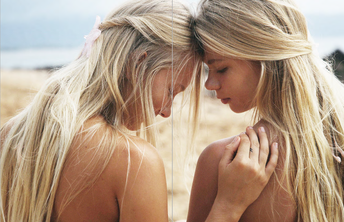 Screen Shot 2016-11-13 at 1.14.35 AM.png