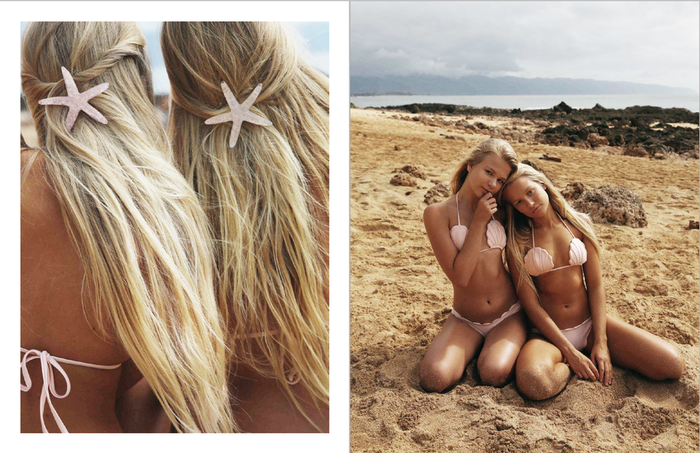 Screen Shot 2016-11-13 at 1.14.49 AM.png