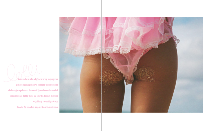 Screen Shot 2016-11-13 at 1.15.24 AM.png