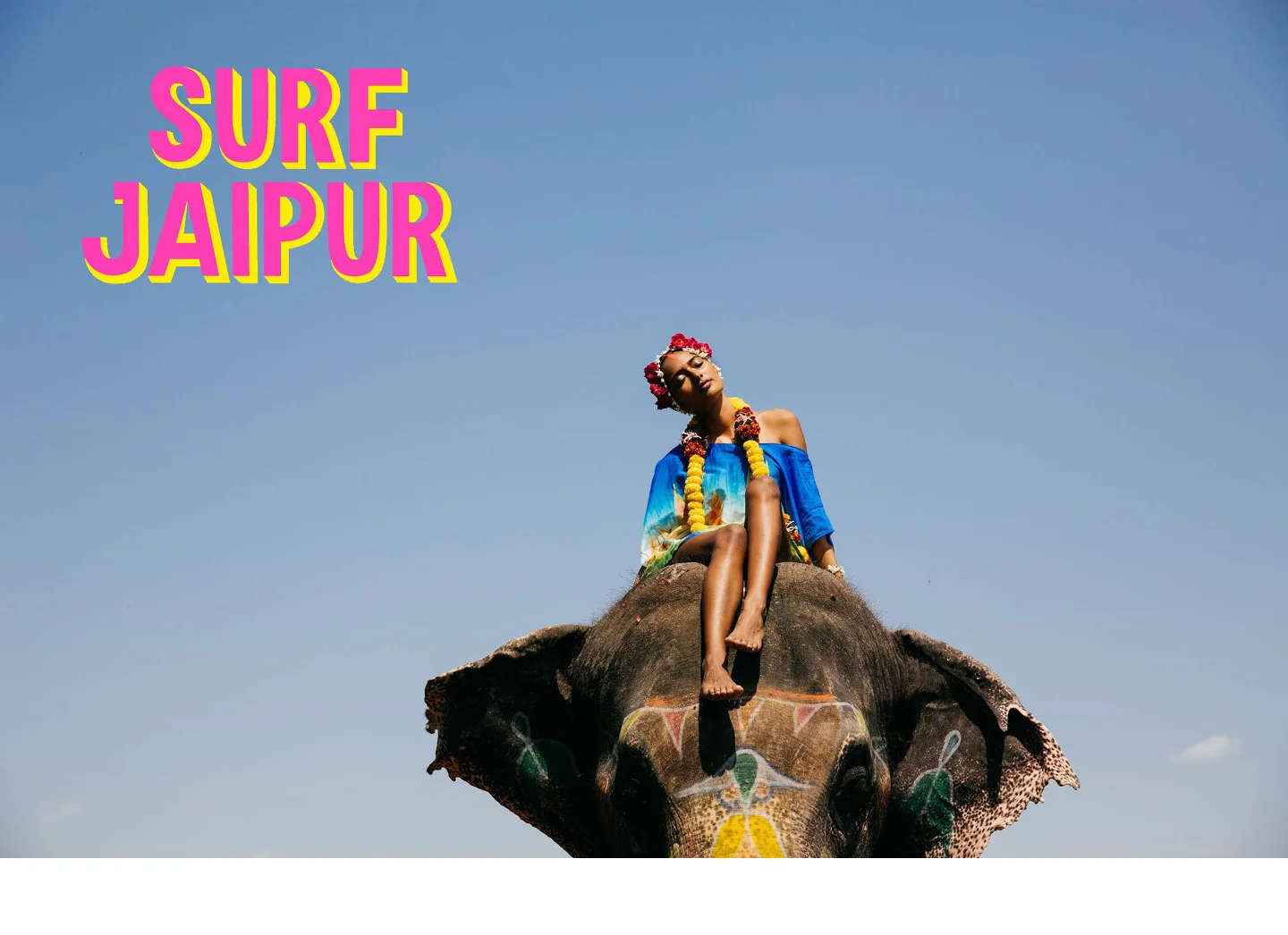 surf-jaipur.jpg