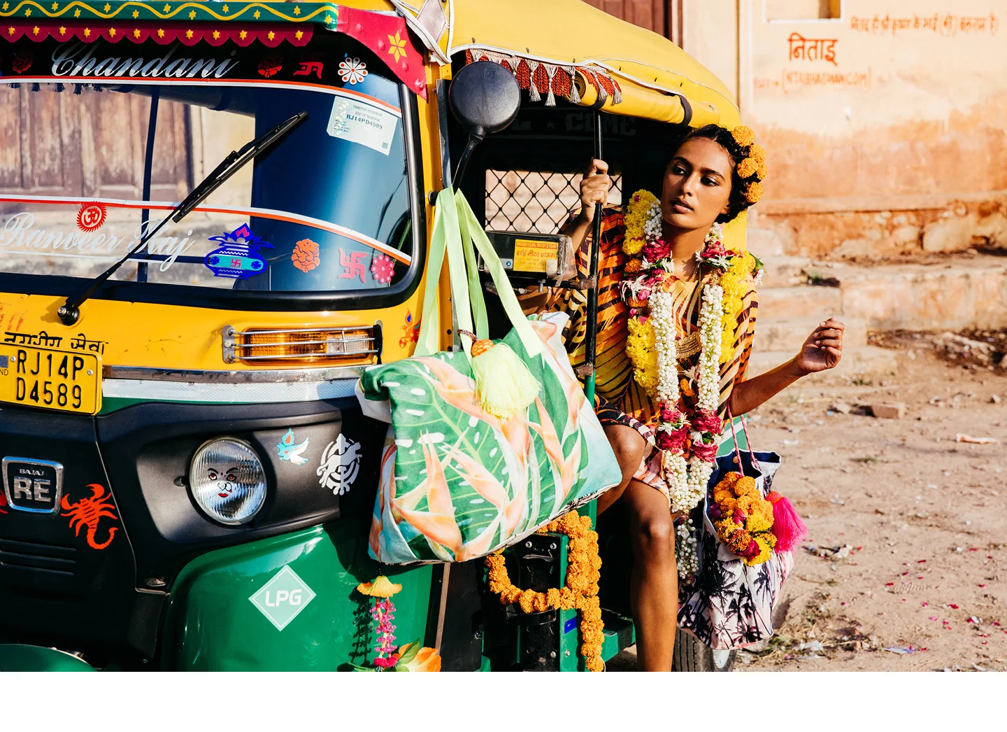 surf-jaipur6.jpg