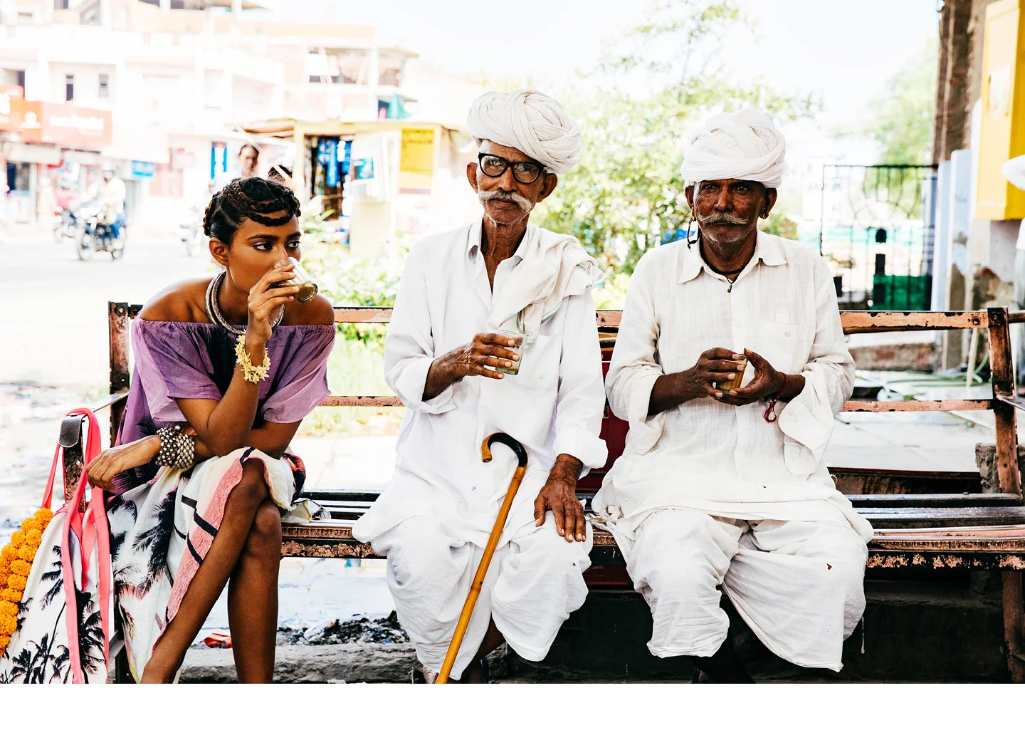 surf-jaipur9.jpg