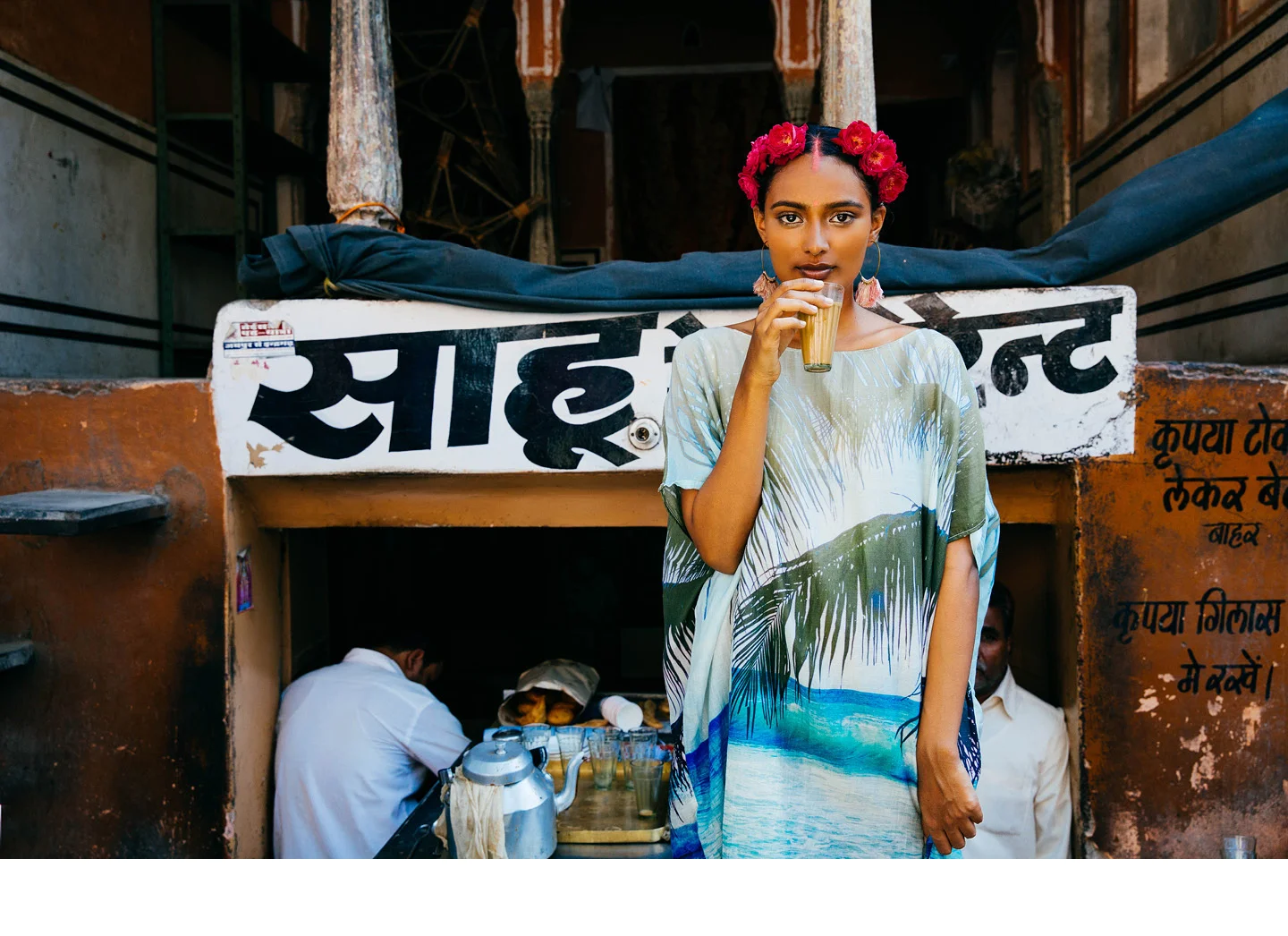 surf-jaipur15.jpg