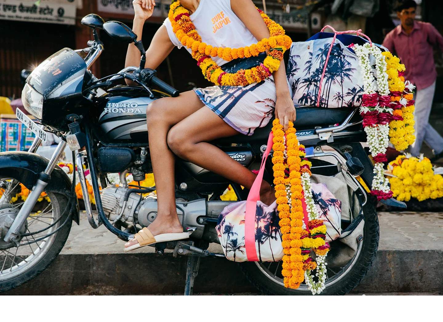 surf-jaipur21.jpg