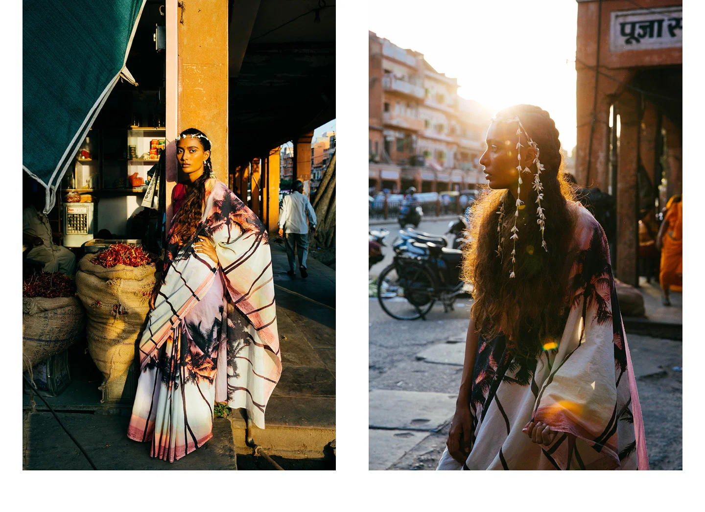 surf-jaipur27.jpg