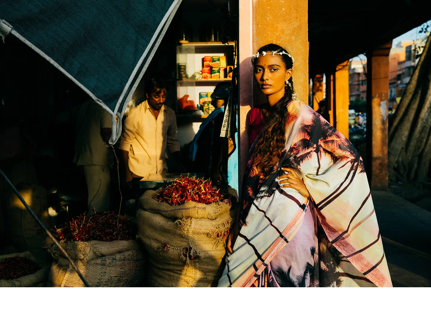 surf-jaipur28.jpg