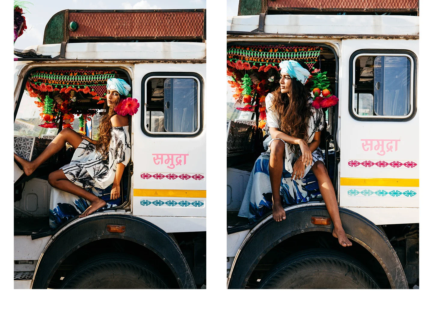 surf-jaipur32.jpg