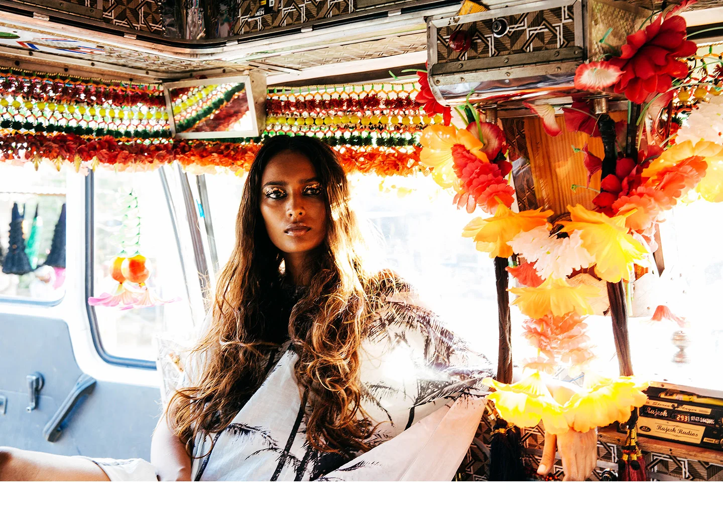 surf-jaipur33.jpg