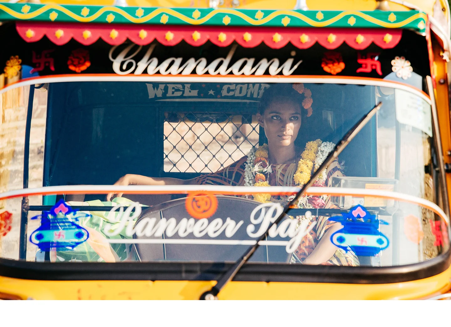 surf-jaipur37.jpg