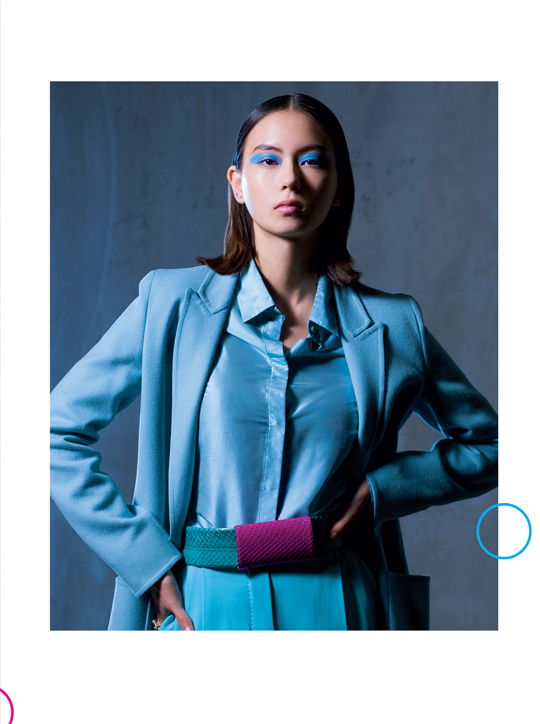 tommyshih-hiluxury-17febmar-popculture-p119-web.png