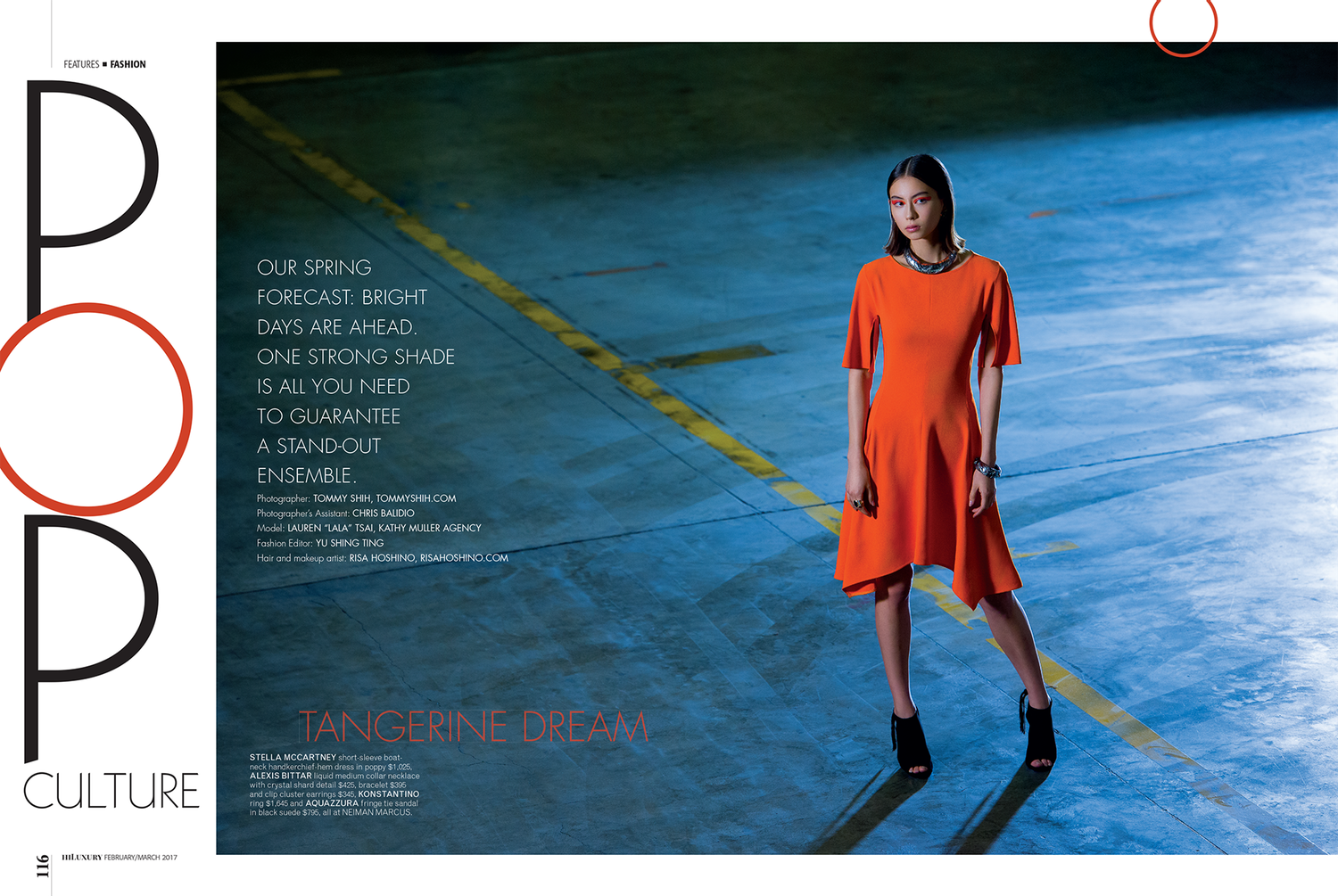 tommyshih-hiluxury-17febmar-popculture-p116117-web.png