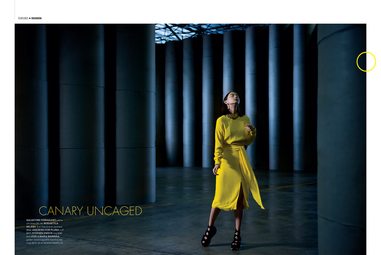 tommyshih-hiluxury-17febmar-popculture-p120121-web.png