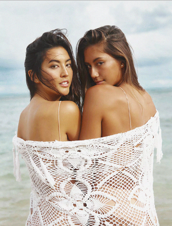 Screen Shot 2016-11-13 at 12.49.13 AM.png