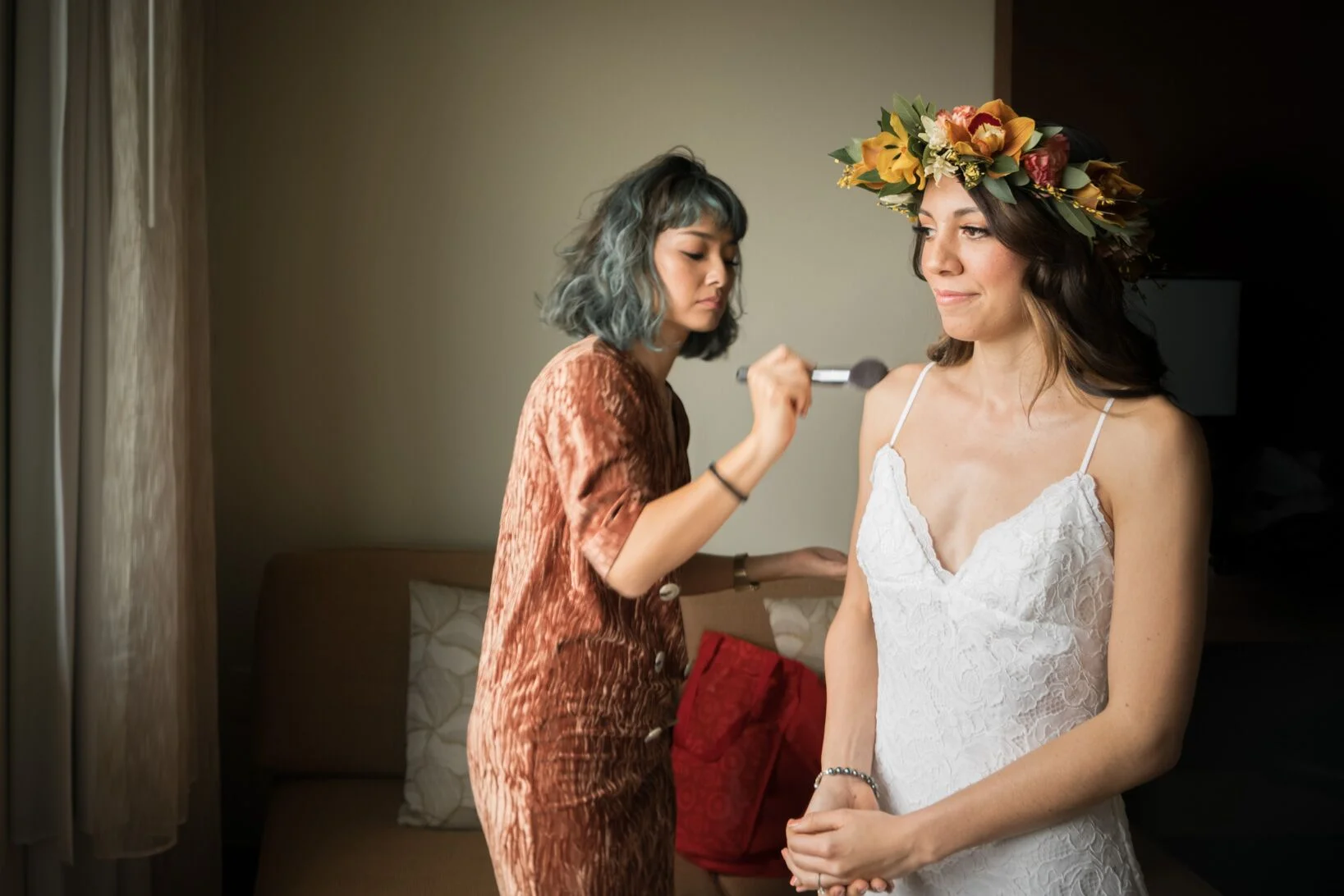 Souza Wedding LORes-3.jpeg