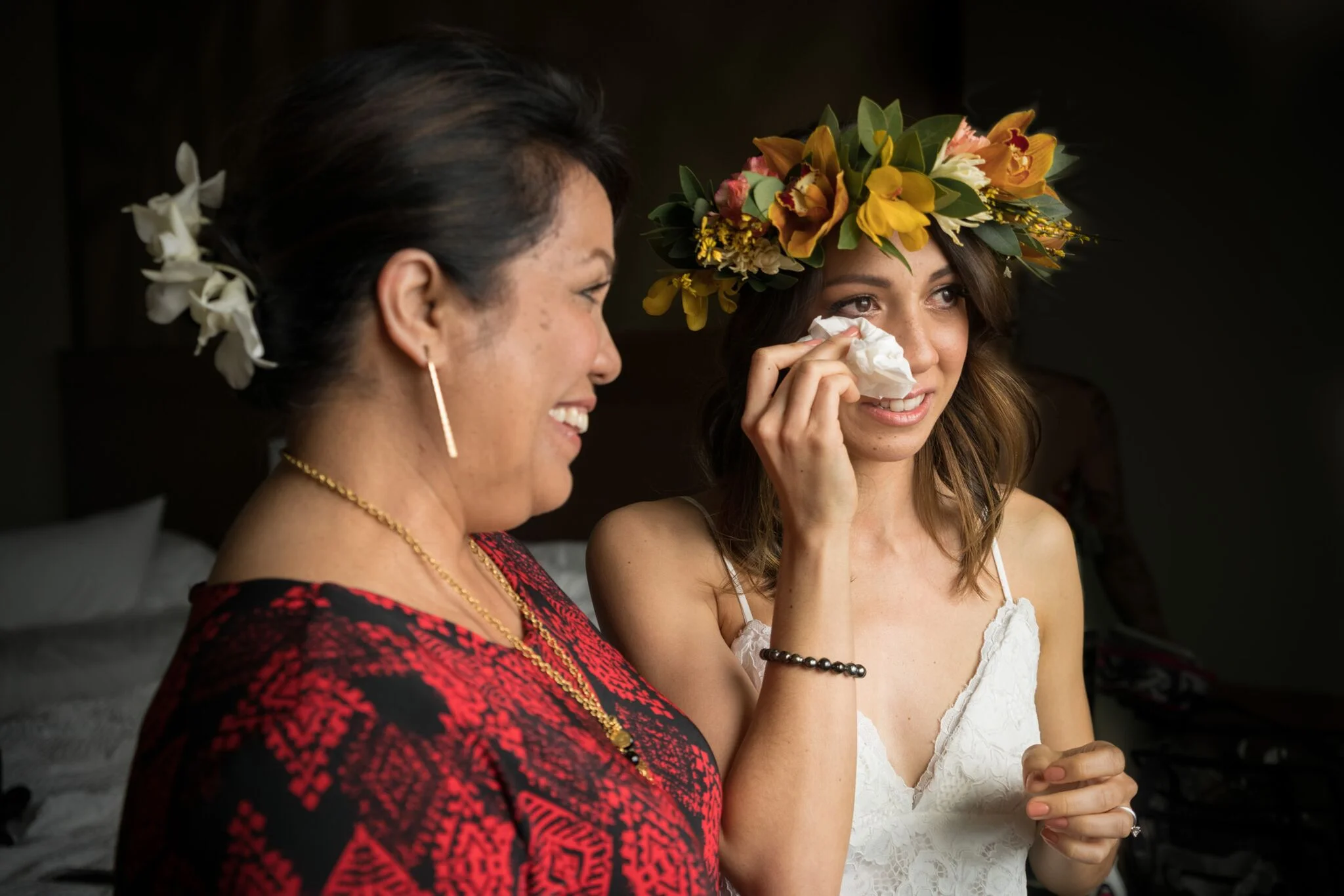 Souza Wedding LORes-9.jpeg