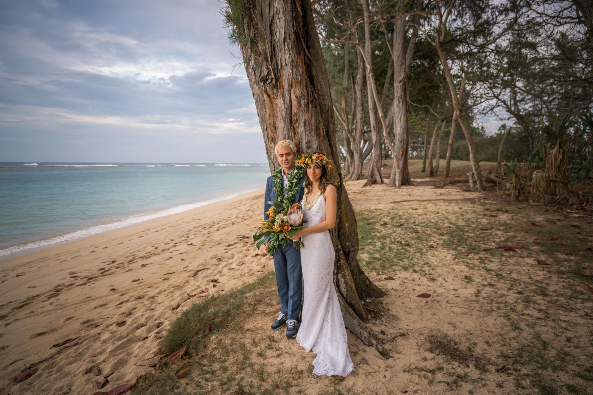 Souza Wedding LORes-141.jpeg