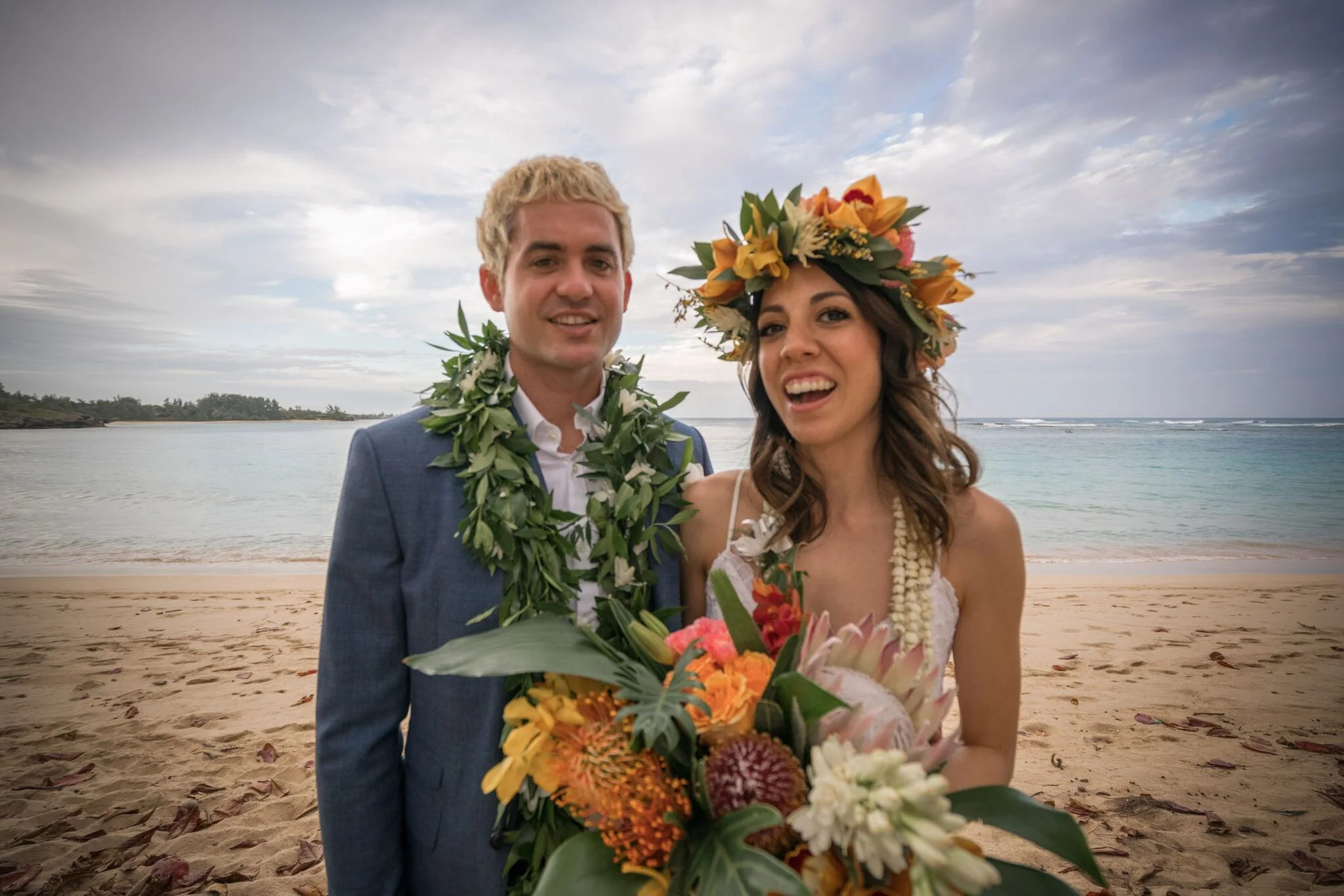 Souza Wedding LORes-125.jpeg