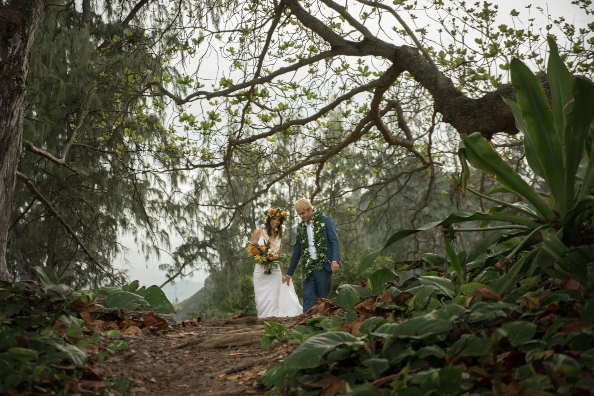 Souza Wedding LORes-52.jpeg