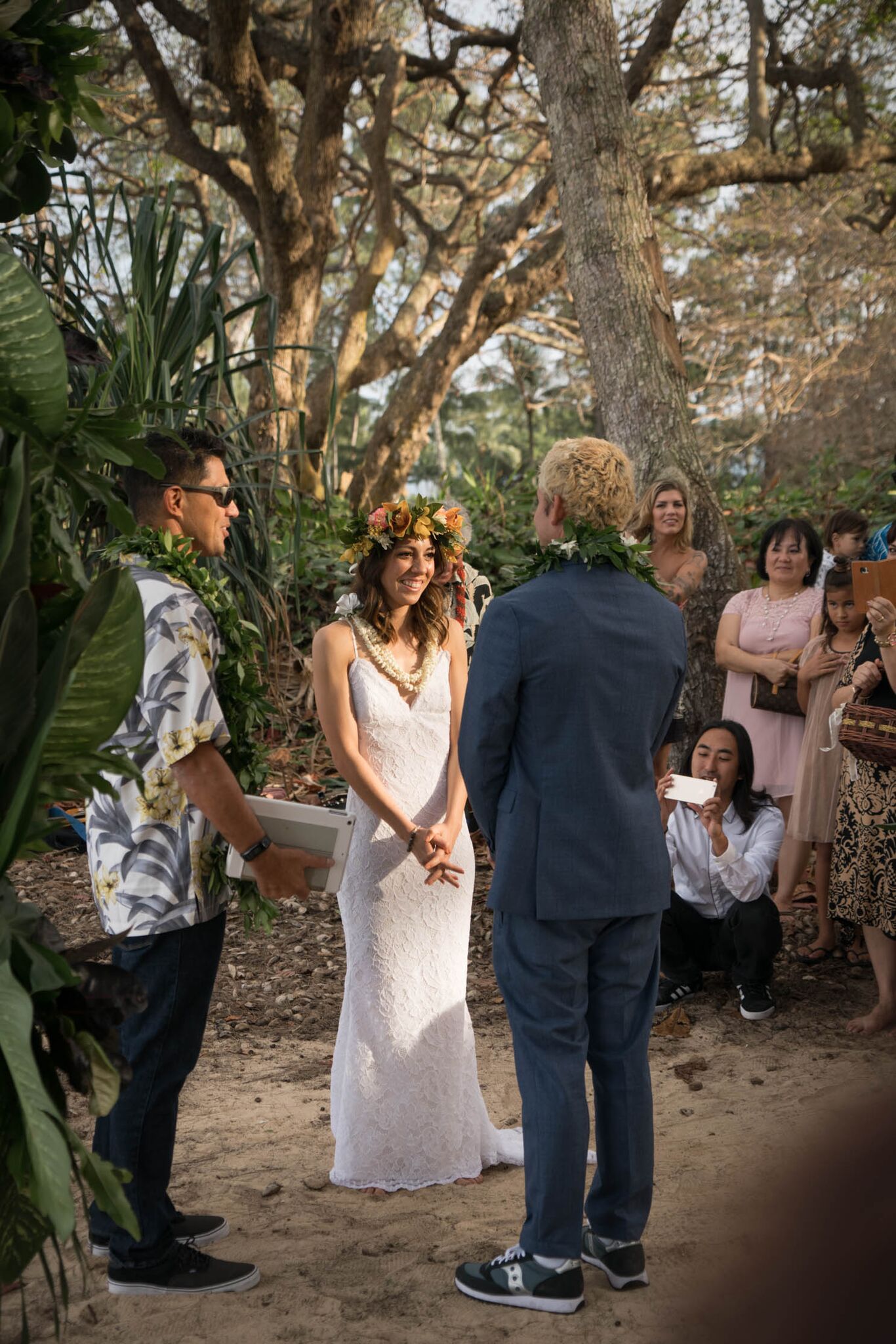 Souza Wedding LORes-69.jpeg