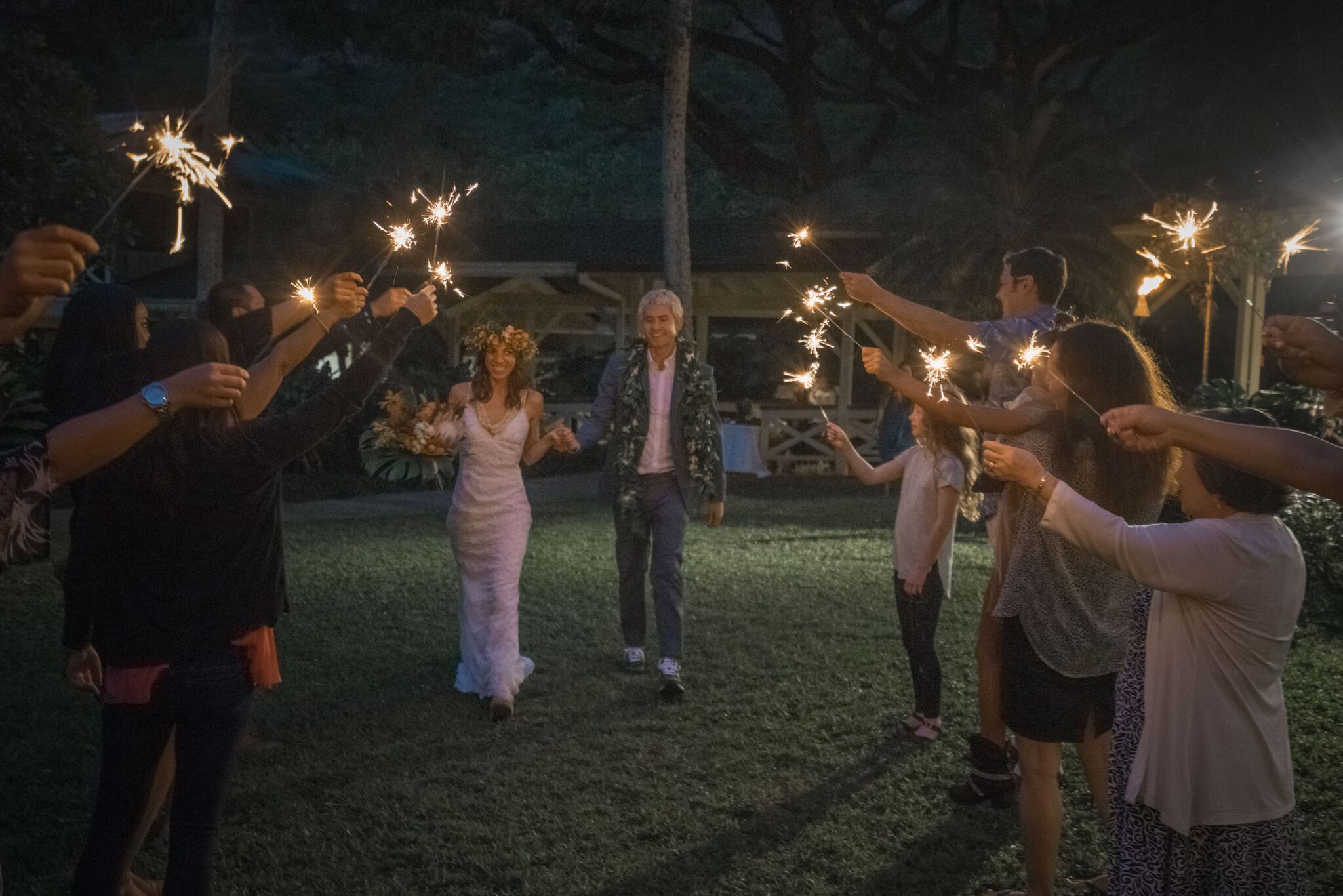 Souza Wedding LORes-170.jpeg