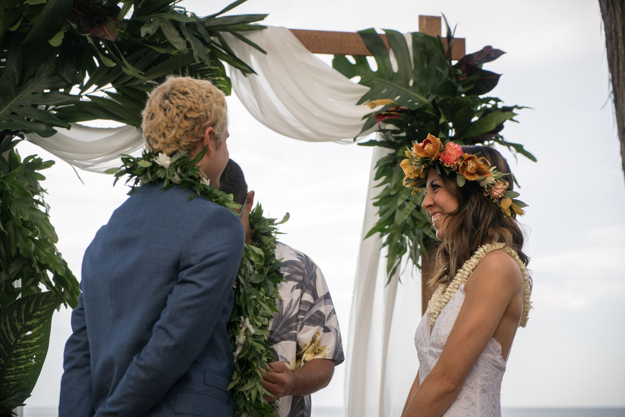 Souza Wedding LORes-80.jpeg