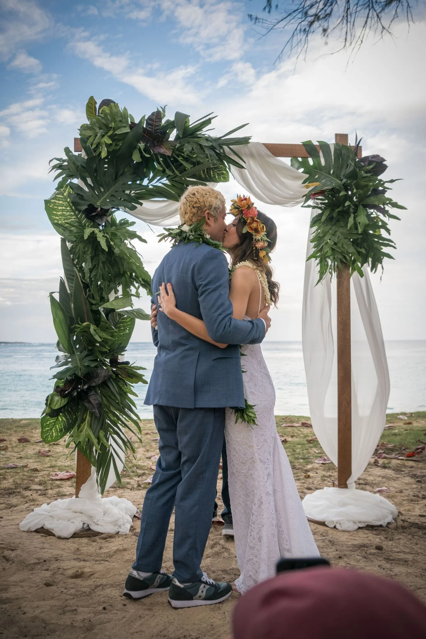 Souza Wedding LORes-103.jpeg