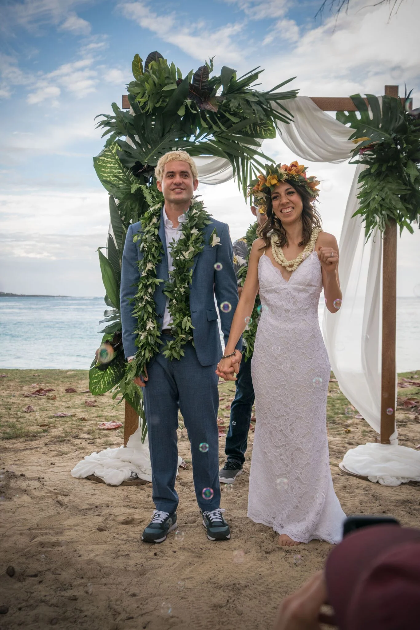 Souza Wedding LORes-105.jpeg