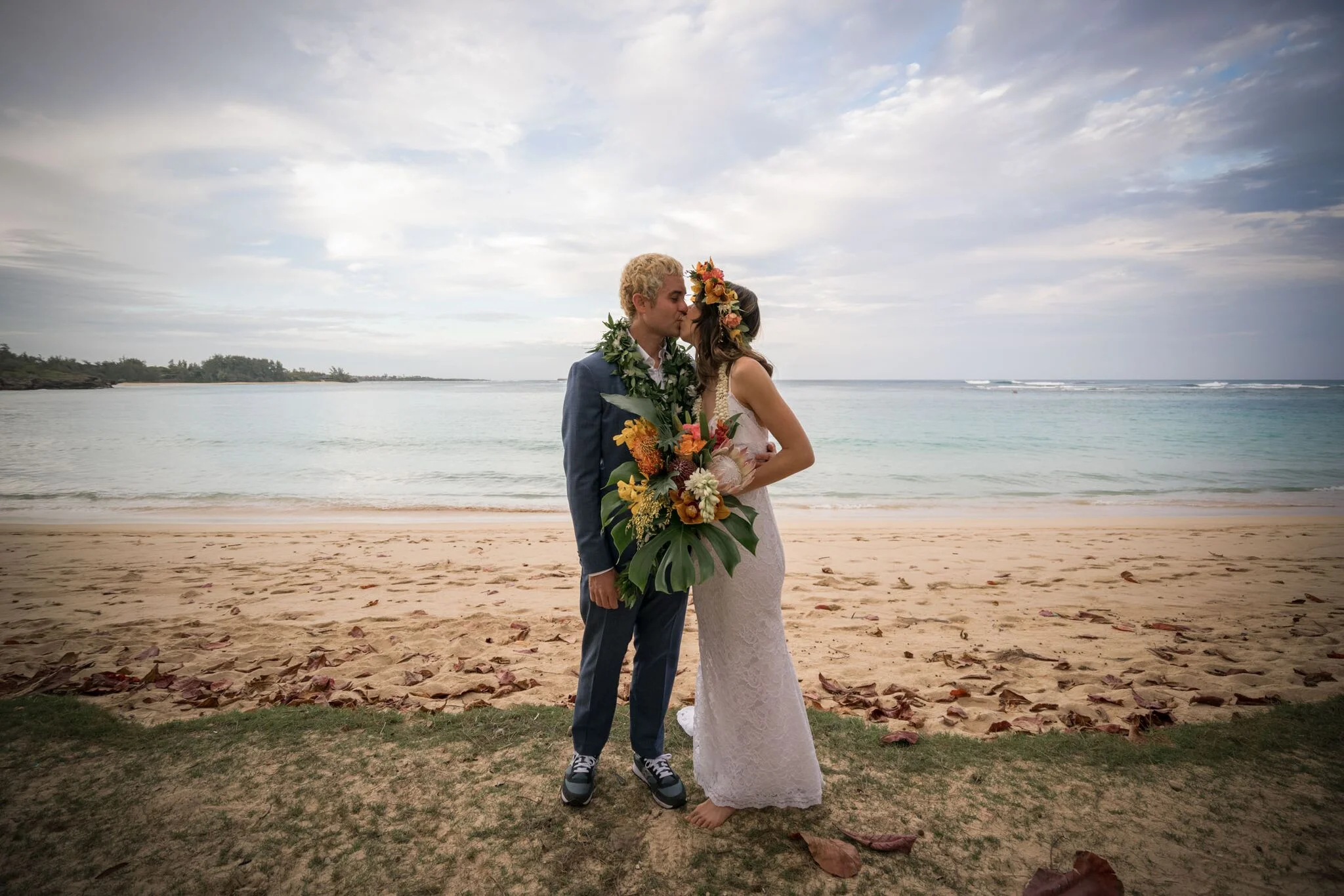 Souza Wedding LORes-124.jpeg