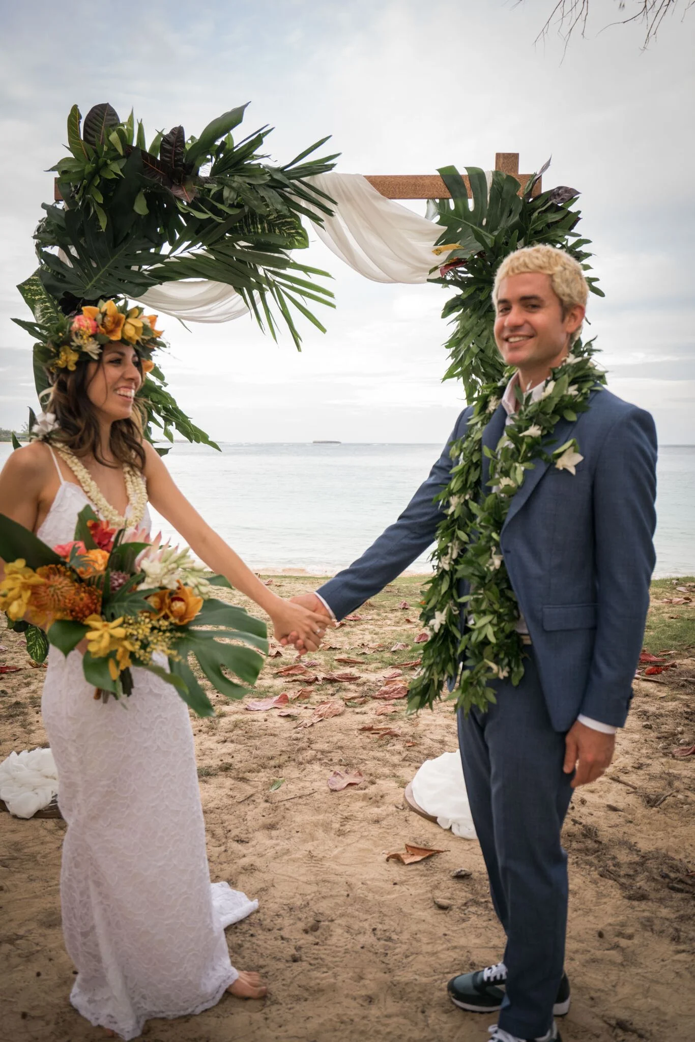 Souza Wedding LORes-161.jpeg