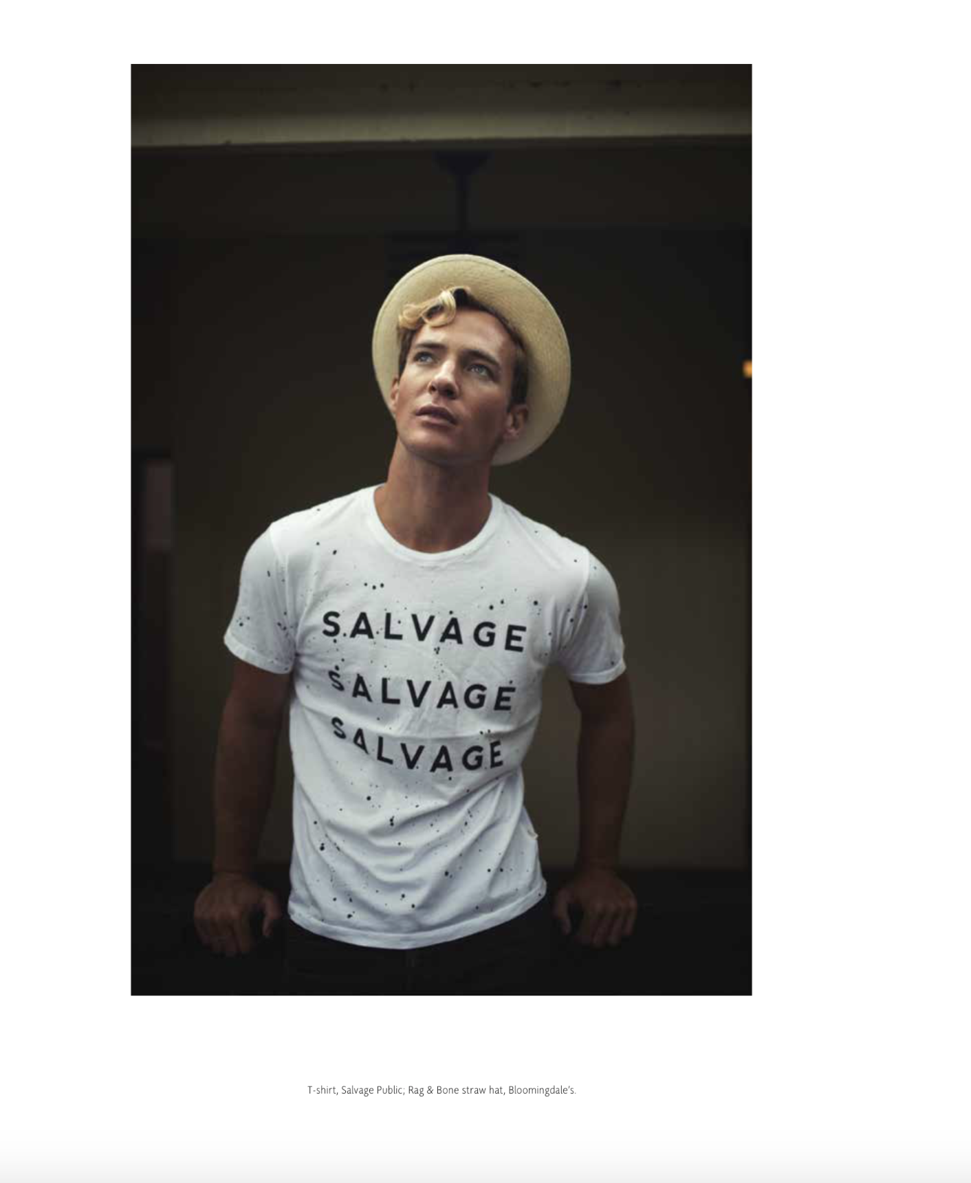 Screen Shot 2018-05-20 at 2.59.33 PM.png