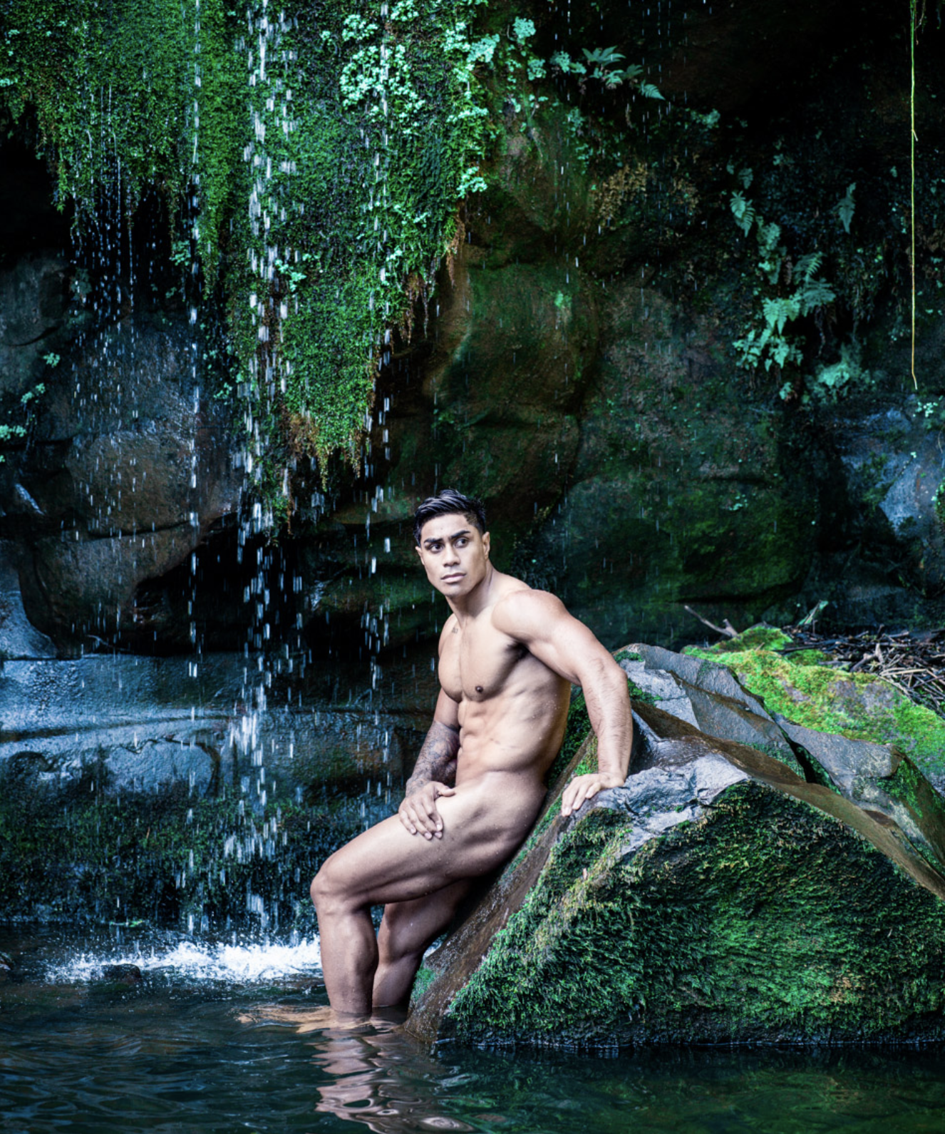 Screen Shot 2018-05-20 at 3.39.31 PM.png