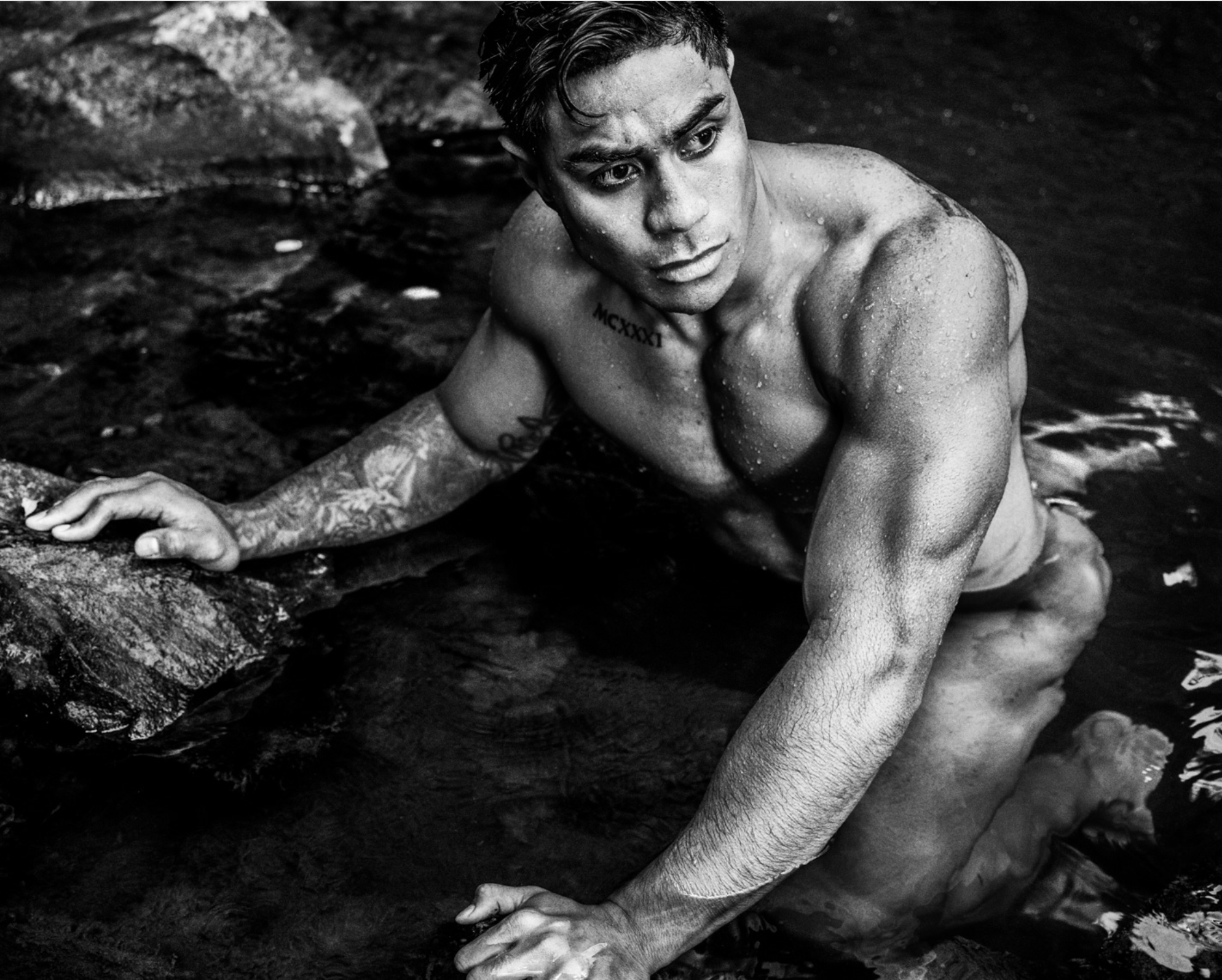 Screen Shot 2018-05-20 at 3.39.53 PM.png