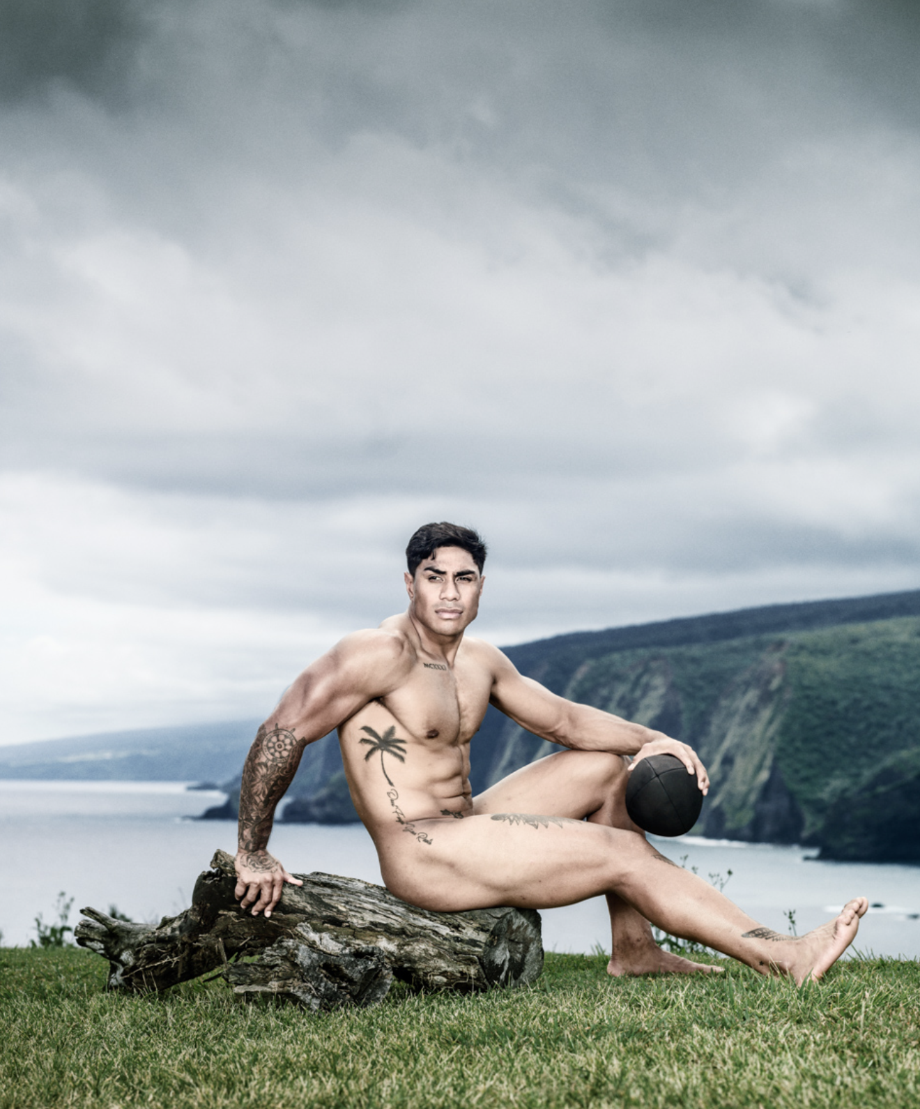 Screen Shot 2018-05-20 at 3.40.49 PM.png